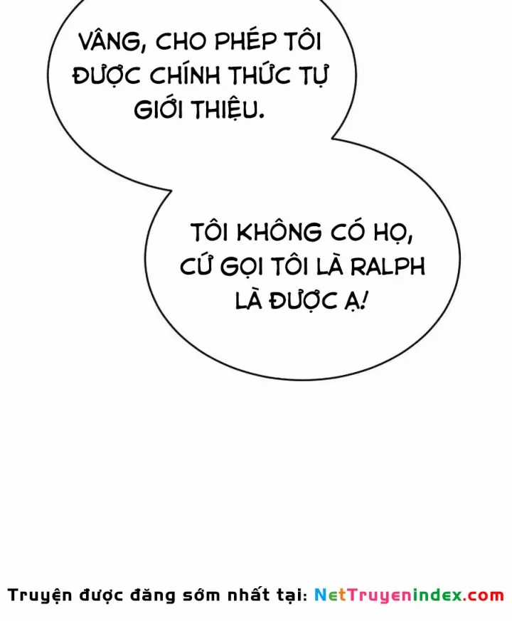 Thiên Tài Ma Pháp Sư Vật Lí - Chapter 48 - Trang 110