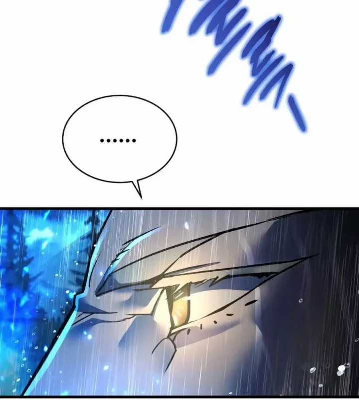 Thiên Tài Ma Pháp Sư Vật Lí - Chapter 48 - Trang 12