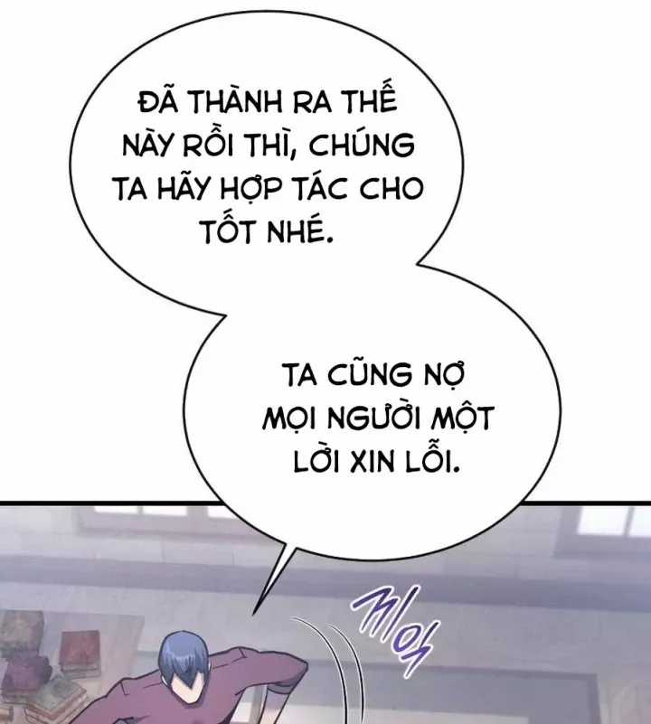 Thiên Tài Ma Pháp Sư Vật Lí - Chapter 48 - Trang 111