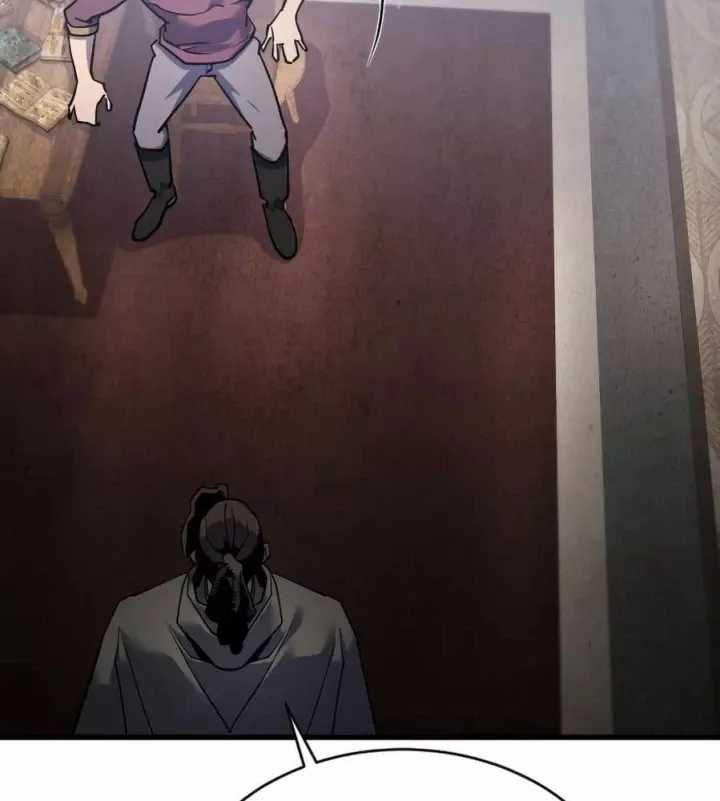 Thiên Tài Ma Pháp Sư Vật Lí - Chapter 48 - Trang 112