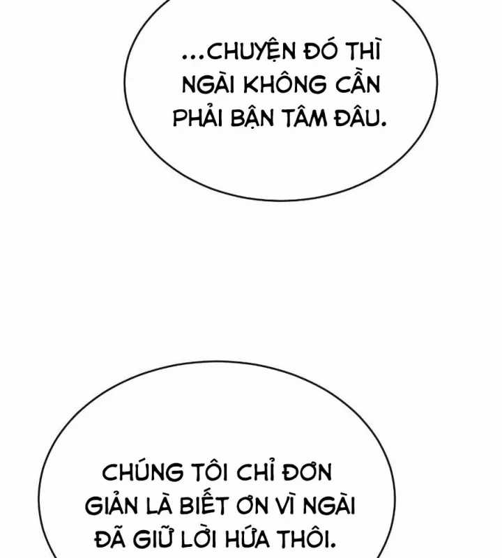 Thiên Tài Ma Pháp Sư Vật Lí - Chapter 48 - Trang 113