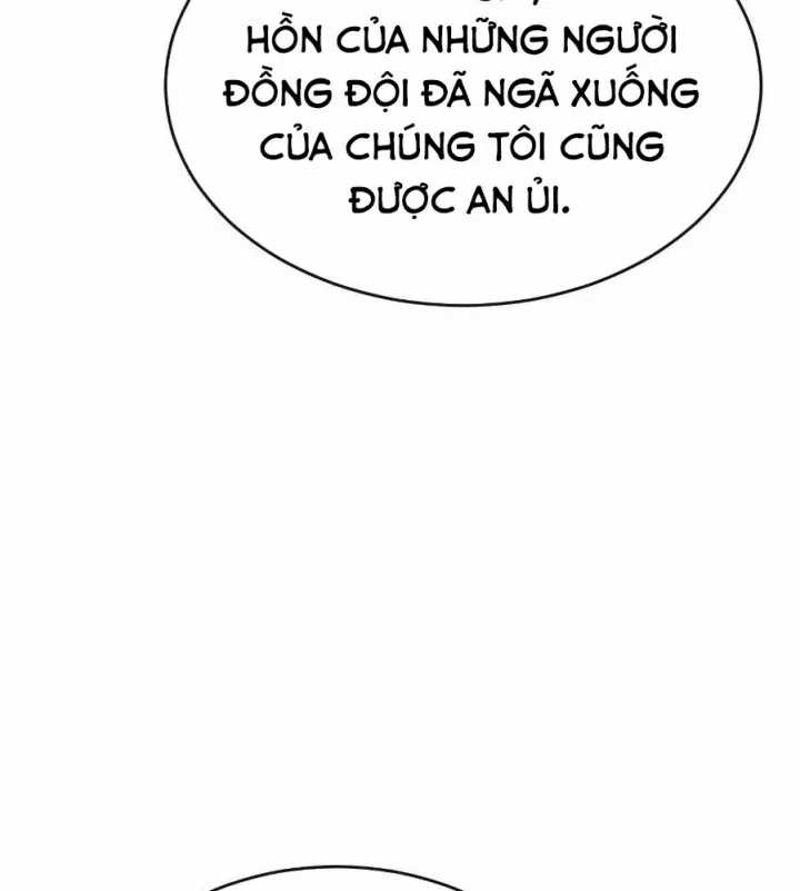 Thiên Tài Ma Pháp Sư Vật Lí - Chapter 48 - Trang 115