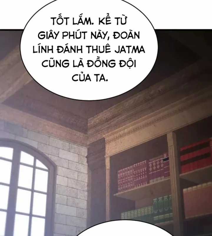 Thiên Tài Ma Pháp Sư Vật Lí - Chapter 48 - Trang 116