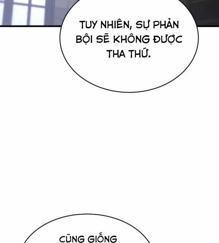 Thiên Tài Ma Pháp Sư Vật Lí - Chapter 48 - Trang 117