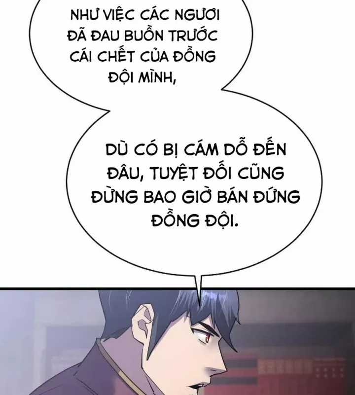 Thiên Tài Ma Pháp Sư Vật Lí - Chapter 48 - Trang 118