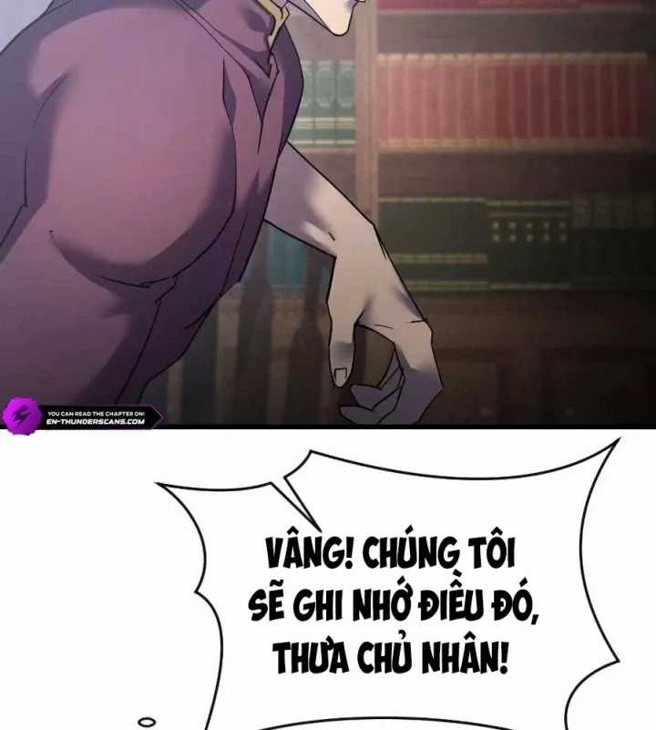 Thiên Tài Ma Pháp Sư Vật Lí - Chapter 48 - Trang 119