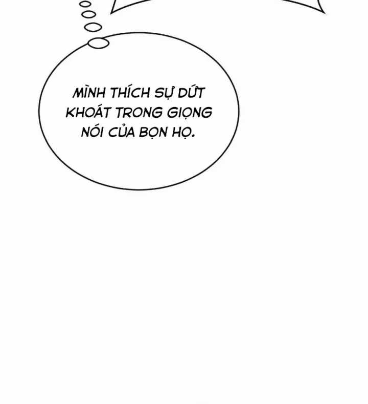 Thiên Tài Ma Pháp Sư Vật Lí - Chapter 48 - Trang 120