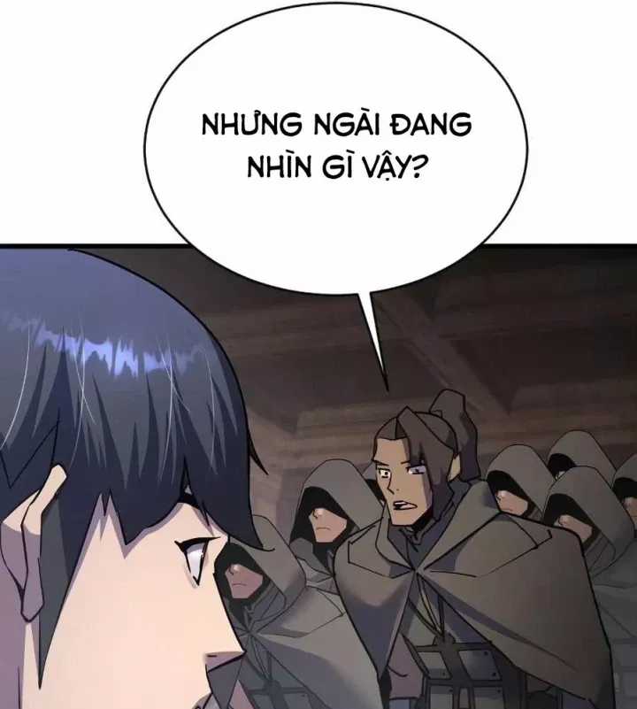 Thiên Tài Ma Pháp Sư Vật Lí - Chapter 48 - Trang 121