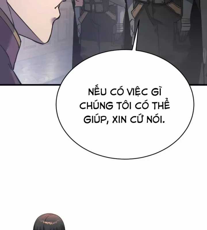 Thiên Tài Ma Pháp Sư Vật Lí - Chapter 48 - Trang 122