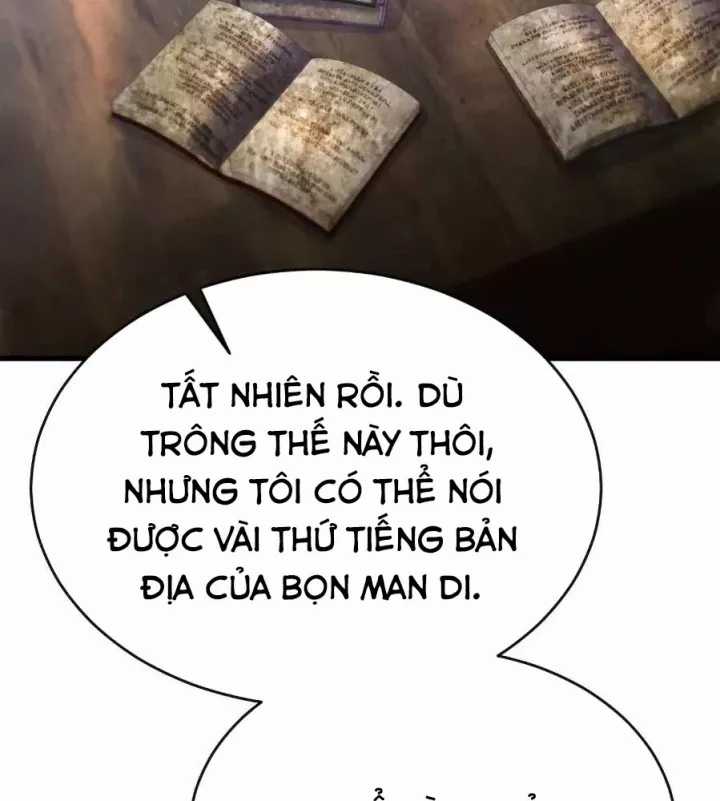 Thiên Tài Ma Pháp Sư Vật Lí - Chapter 48 - Trang 124