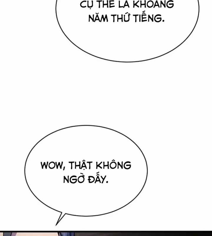 Thiên Tài Ma Pháp Sư Vật Lí - Chapter 48 - Trang 125