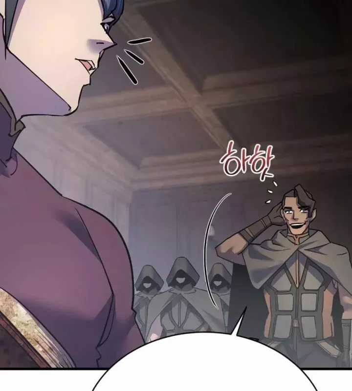 Thiên Tài Ma Pháp Sư Vật Lí - Chapter 48 - Trang 126