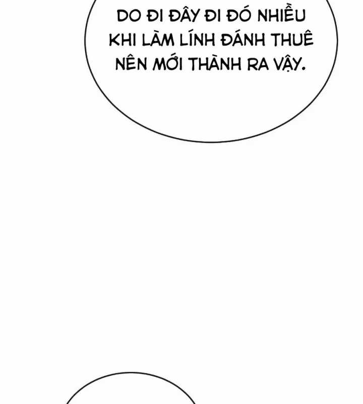 Thiên Tài Ma Pháp Sư Vật Lí - Chapter 48 - Trang 127