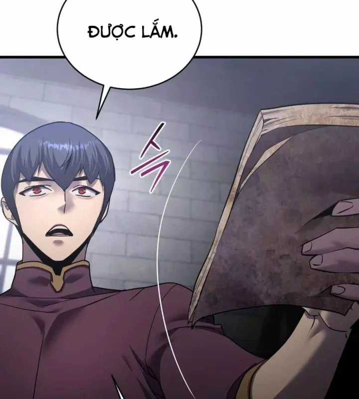 Thiên Tài Ma Pháp Sư Vật Lí - Chapter 48 - Trang 128