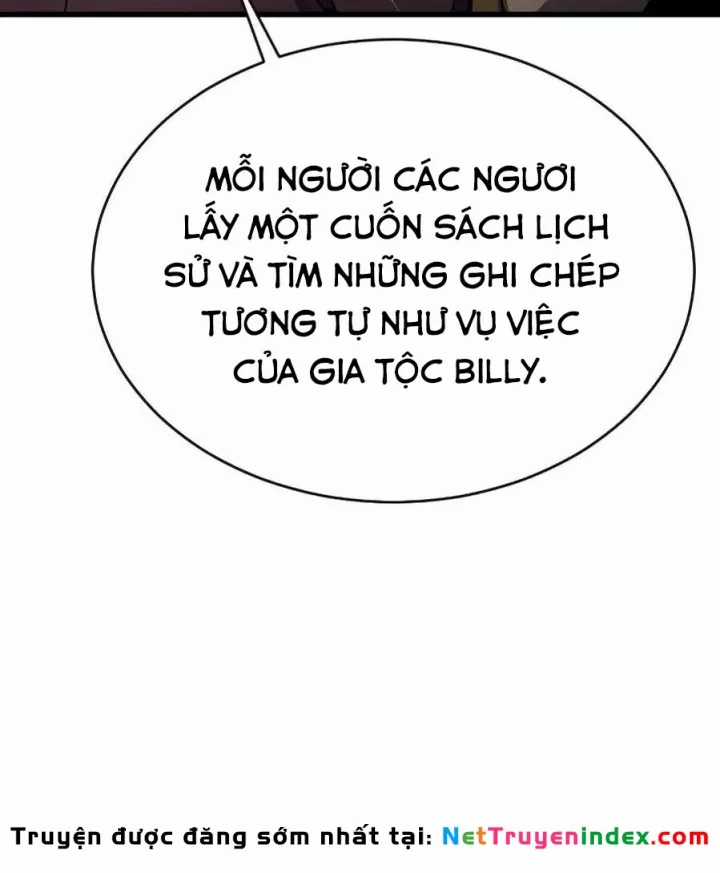 Thiên Tài Ma Pháp Sư Vật Lí - Chapter 48 - Trang 129