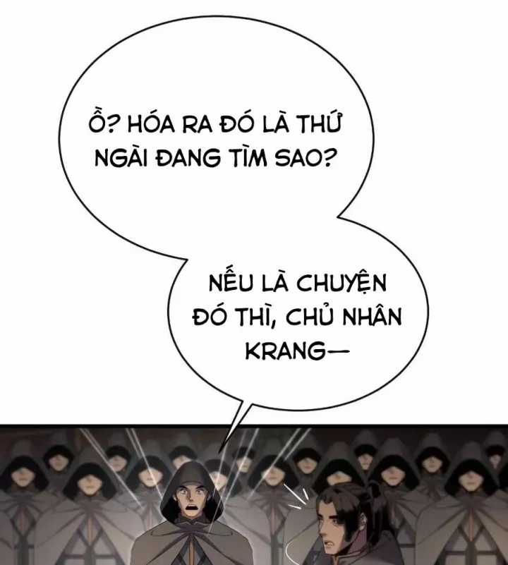 Thiên Tài Ma Pháp Sư Vật Lí - Chapter 48 - Trang 130