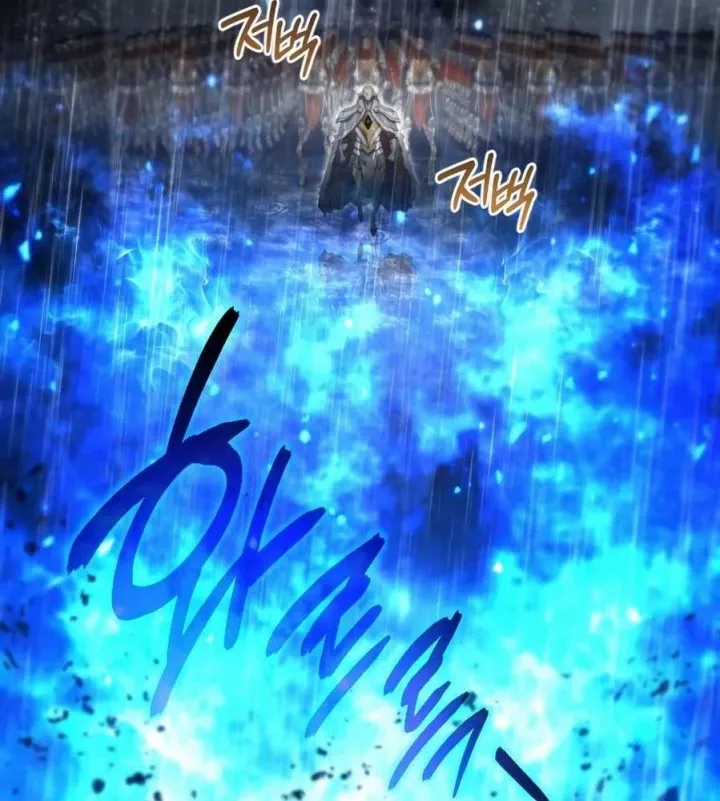 Thiên Tài Ma Pháp Sư Vật Lí - Chapter 48 - Trang 14