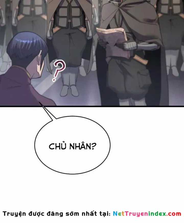 Thiên Tài Ma Pháp Sư Vật Lí - Chapter 48 - Trang 131