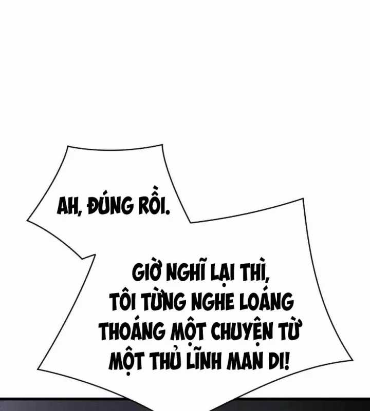Thiên Tài Ma Pháp Sư Vật Lí - Chapter 48 - Trang 132