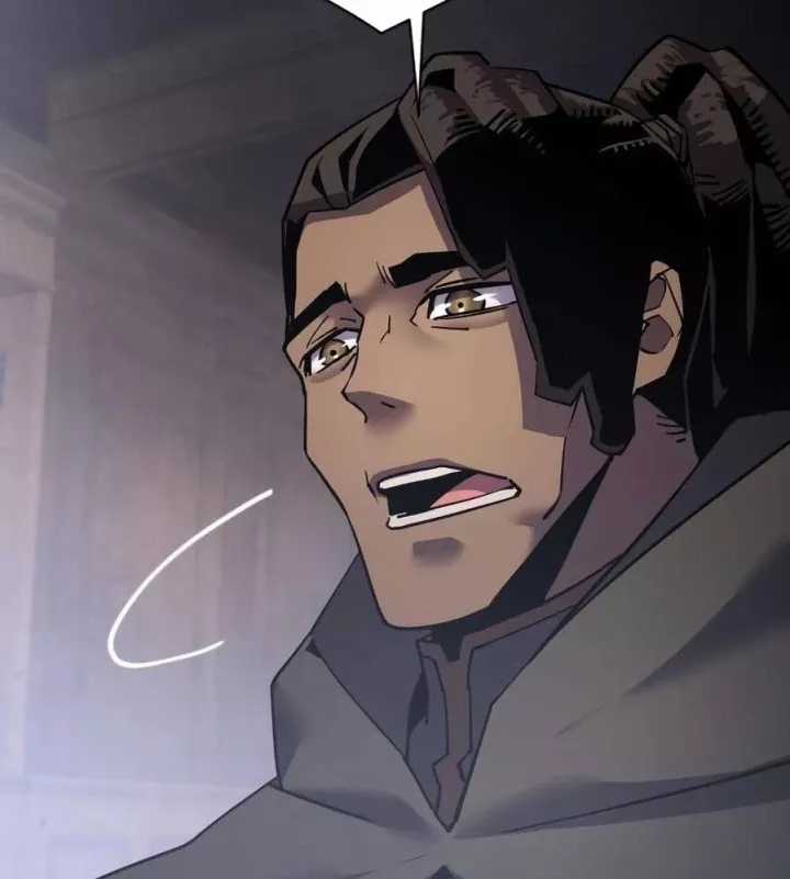 Thiên Tài Ma Pháp Sư Vật Lí - Chapter 48 - Trang 133