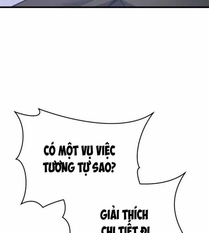 Thiên Tài Ma Pháp Sư Vật Lí - Chapter 48 - Trang 134