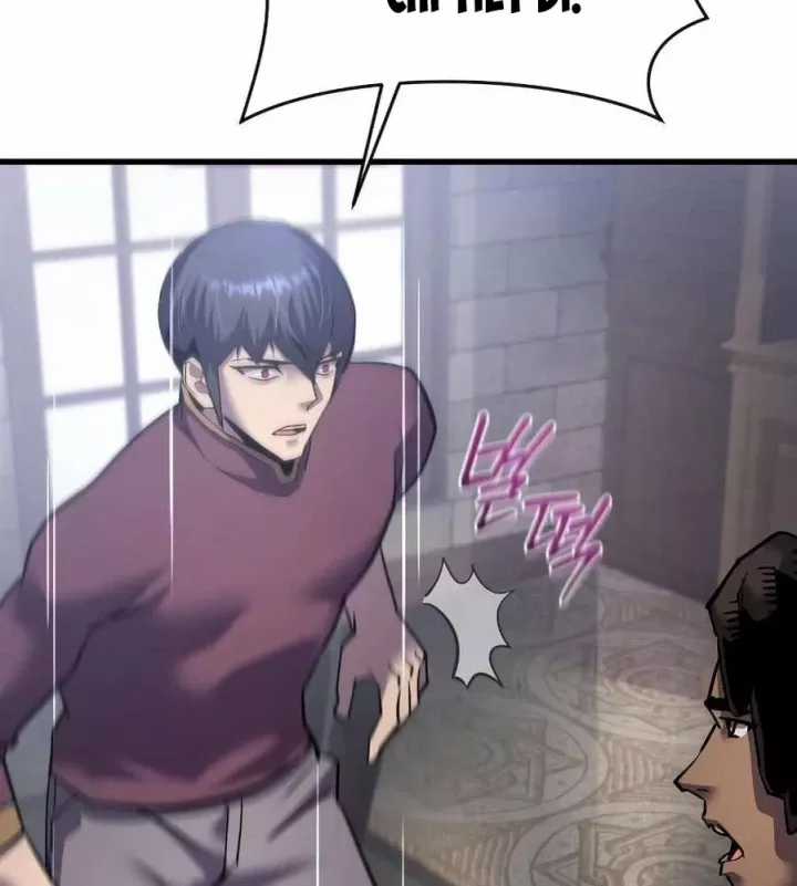 Thiên Tài Ma Pháp Sư Vật Lí - Chapter 48 - Trang 135