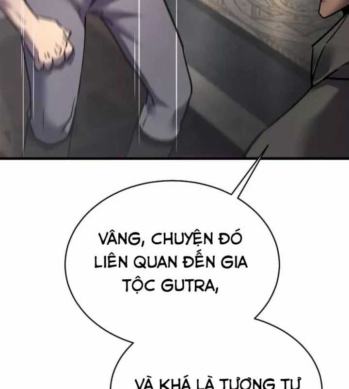 Thiên Tài Ma Pháp Sư Vật Lí - Chapter 48 - Trang 136