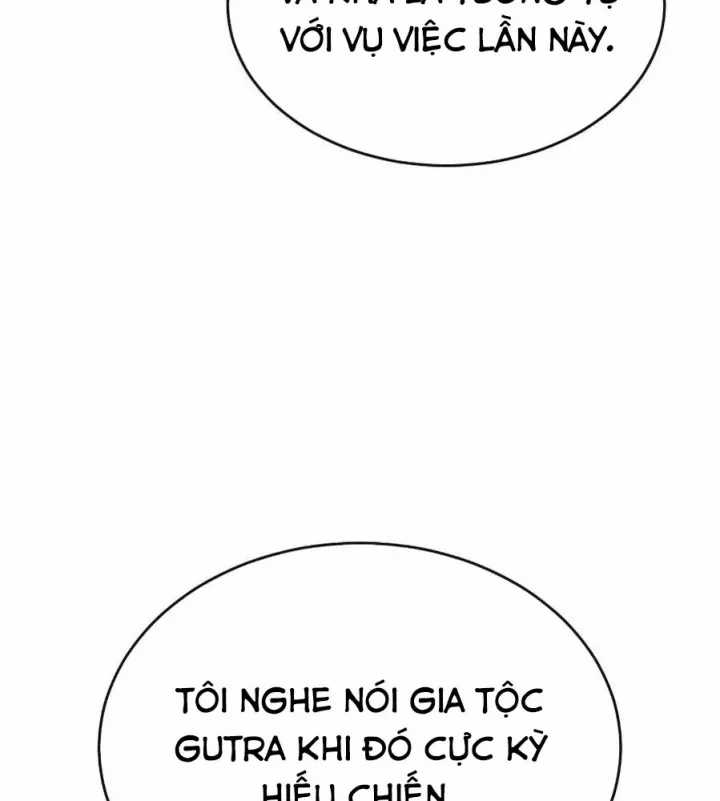 Thiên Tài Ma Pháp Sư Vật Lí - Chapter 48 - Trang 137