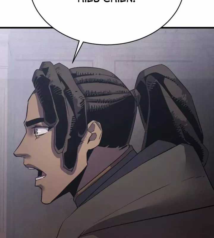 Thiên Tài Ma Pháp Sư Vật Lí - Chapter 48 - Trang 138