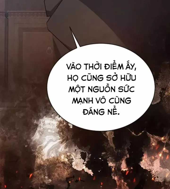 Thiên Tài Ma Pháp Sư Vật Lí - Chapter 48 - Trang 139
