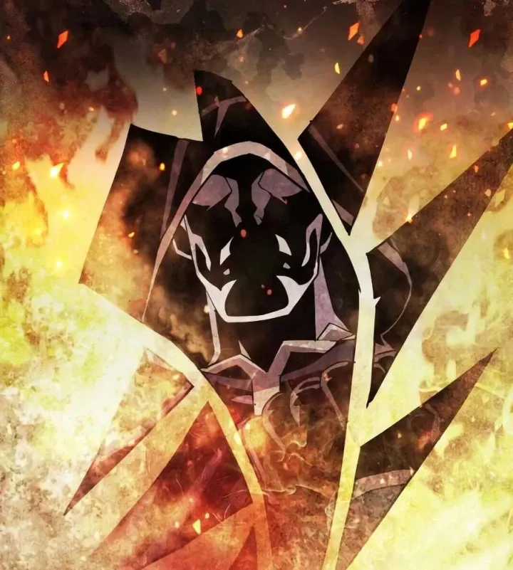 Thiên Tài Ma Pháp Sư Vật Lí - Chapter 48 - Trang 140