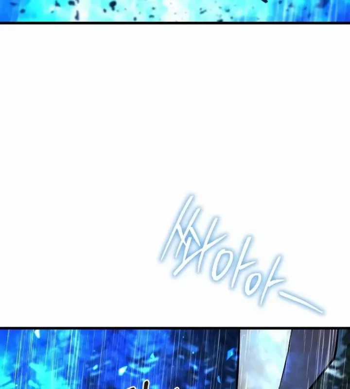 Thiên Tài Ma Pháp Sư Vật Lí - Chapter 48 - Trang 15