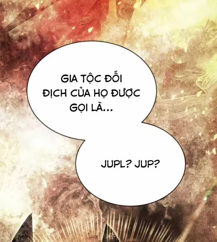 Thiên Tài Ma Pháp Sư Vật Lí - Chapter 48 - Trang 141