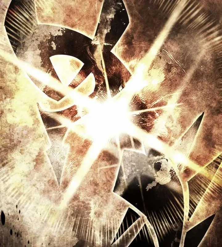 Thiên Tài Ma Pháp Sư Vật Lí - Chapter 48 - Trang 142