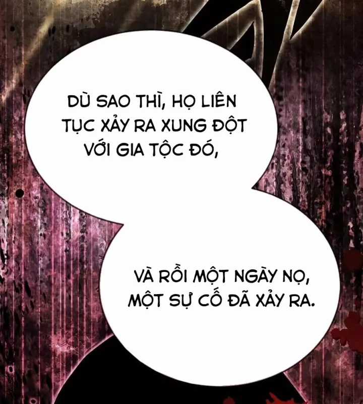 Thiên Tài Ma Pháp Sư Vật Lí - Chapter 48 - Trang 143