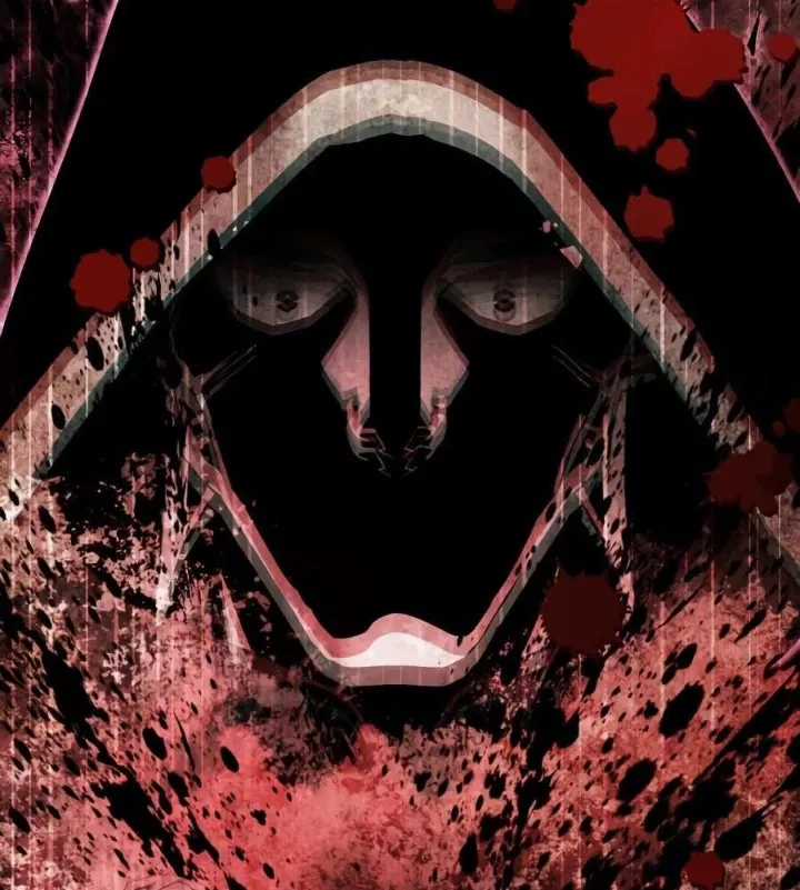 Thiên Tài Ma Pháp Sư Vật Lí - Chapter 48 - Trang 144