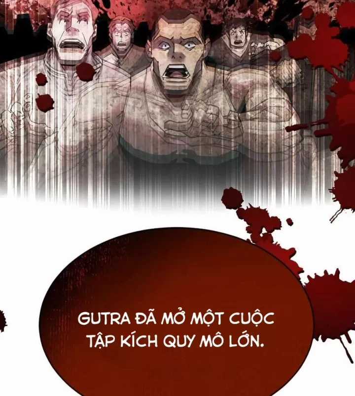 Thiên Tài Ma Pháp Sư Vật Lí - Chapter 48 - Trang 145