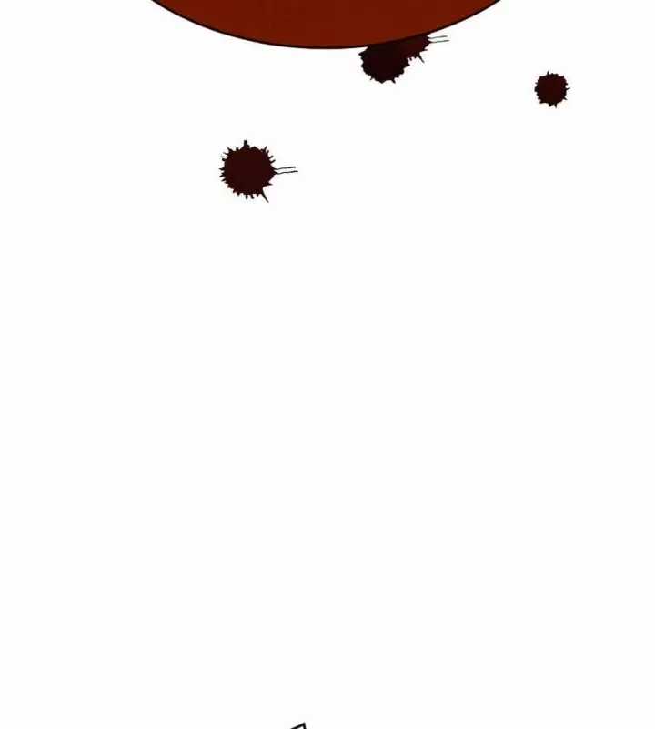 Thiên Tài Ma Pháp Sư Vật Lí - Chapter 48 - Trang 146