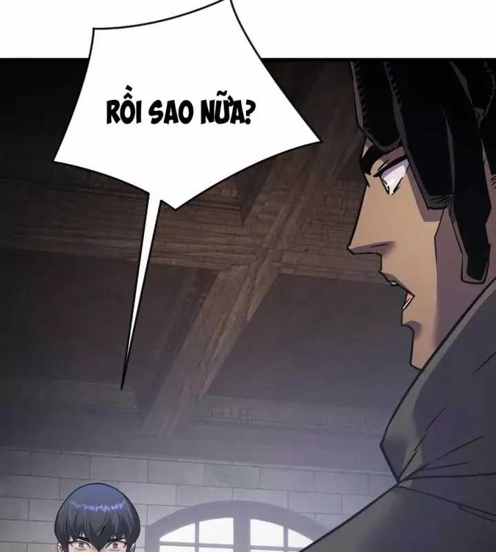 Thiên Tài Ma Pháp Sư Vật Lí - Chapter 48 - Trang 147