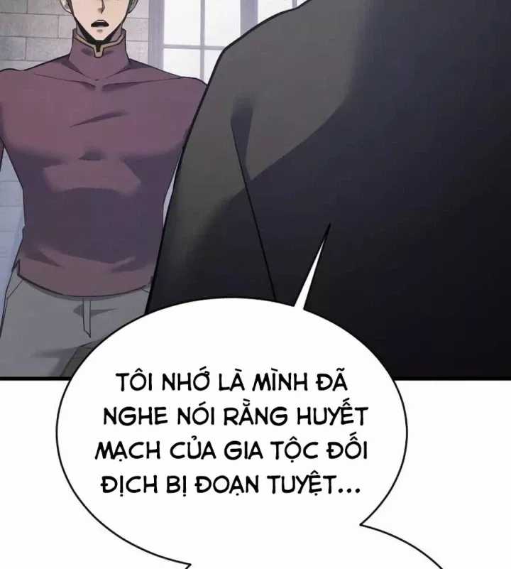 Thiên Tài Ma Pháp Sư Vật Lí - Chapter 48 - Trang 148