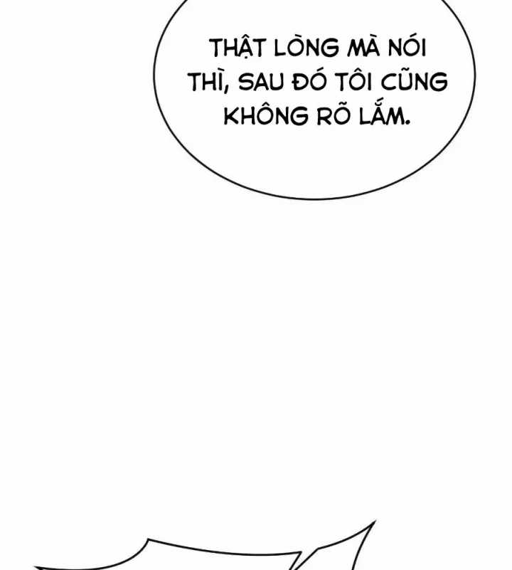 Thiên Tài Ma Pháp Sư Vật Lí - Chapter 48 - Trang 149