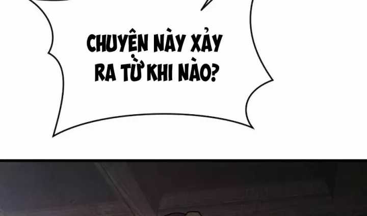 Thiên Tài Ma Pháp Sư Vật Lí - Chapter 48 - Trang 150