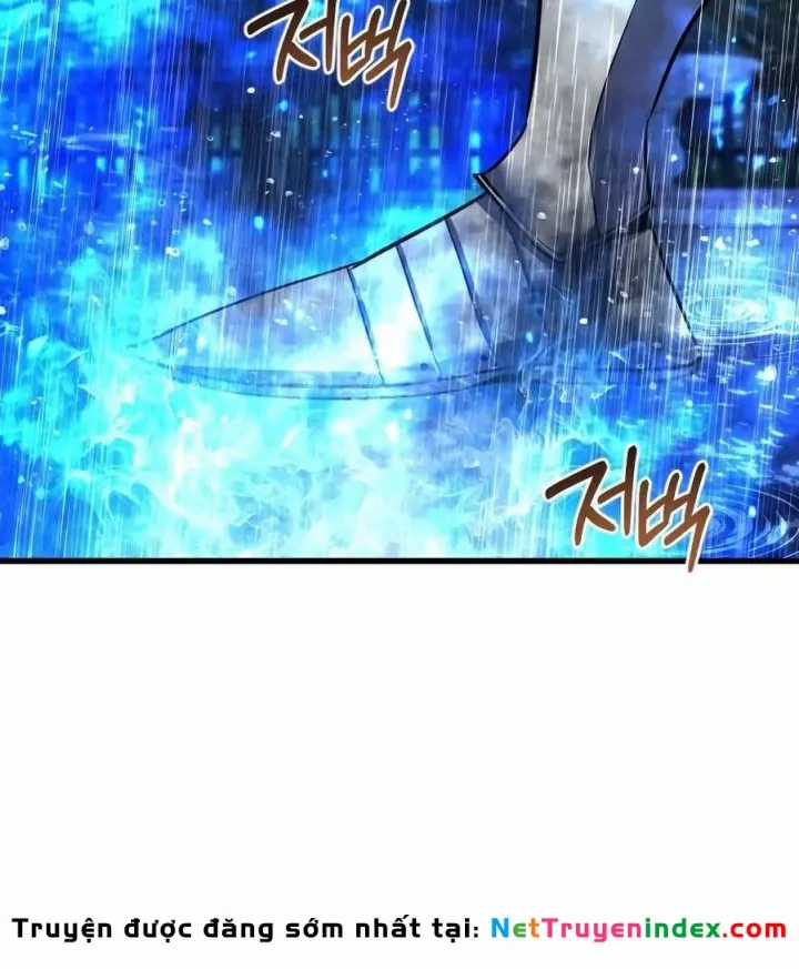 Thiên Tài Ma Pháp Sư Vật Lí - Chapter 48 - Trang 16