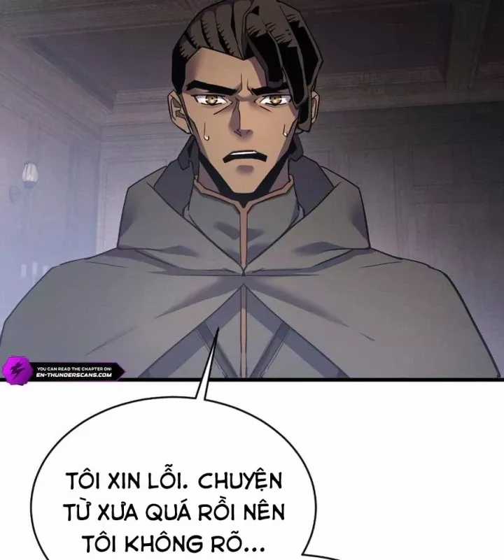 Thiên Tài Ma Pháp Sư Vật Lí - Chapter 48 - Trang 151