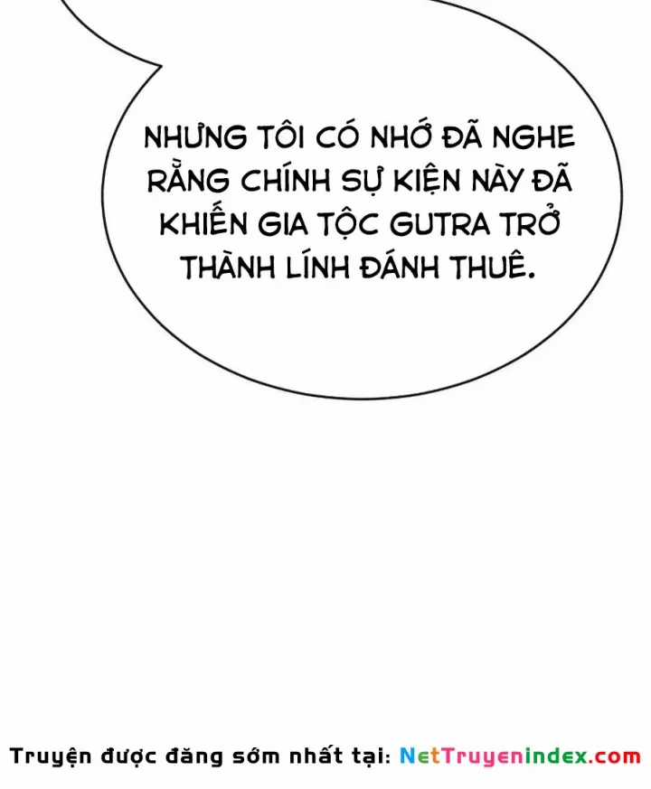 Thiên Tài Ma Pháp Sư Vật Lí - Chapter 48 - Trang 152