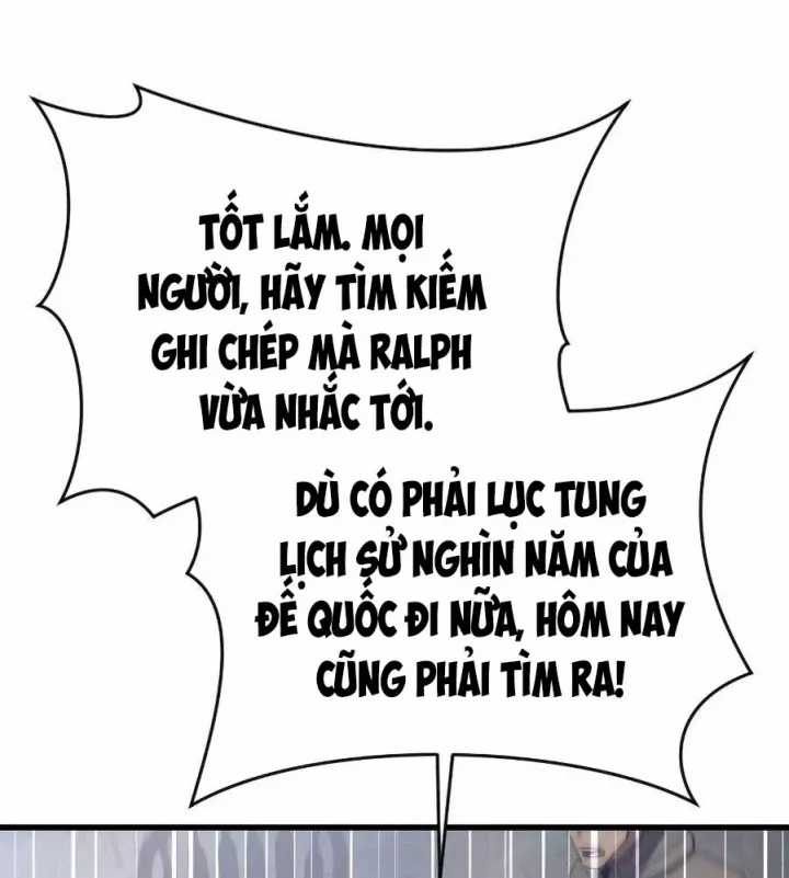 Thiên Tài Ma Pháp Sư Vật Lí - Chapter 48 - Trang 153