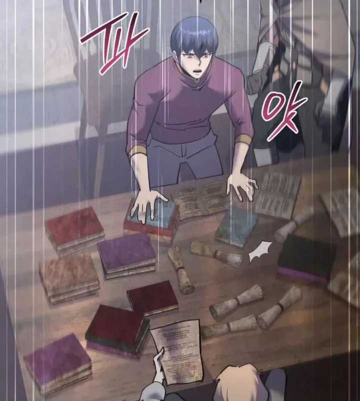 Thiên Tài Ma Pháp Sư Vật Lí - Chapter 48 - Trang 154