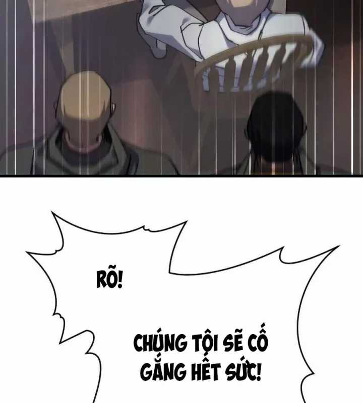 Thiên Tài Ma Pháp Sư Vật Lí - Chapter 48 - Trang 155