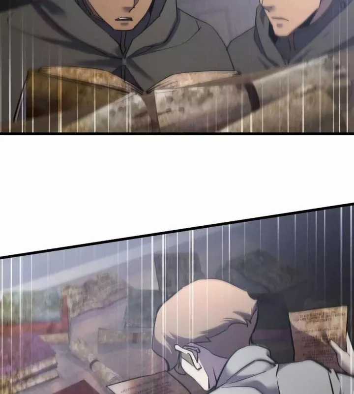 Thiên Tài Ma Pháp Sư Vật Lí - Chapter 48 - Trang 157