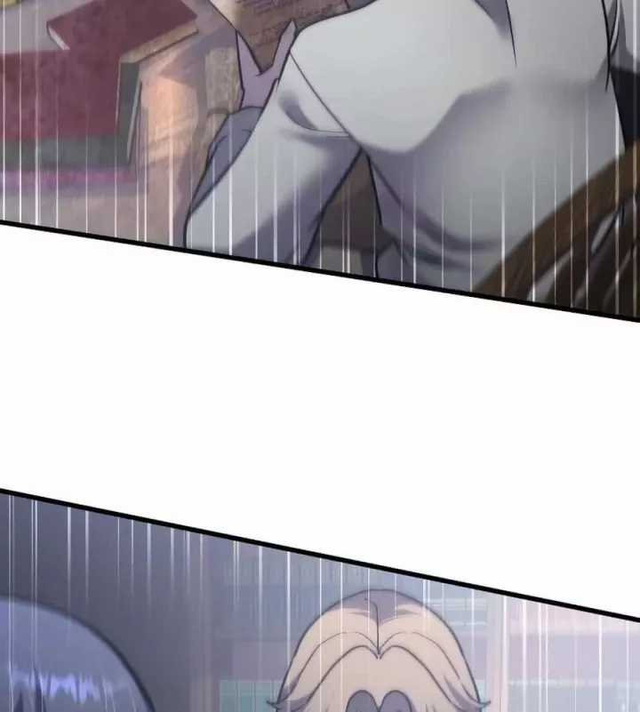 Thiên Tài Ma Pháp Sư Vật Lí - Chapter 48 - Trang 158